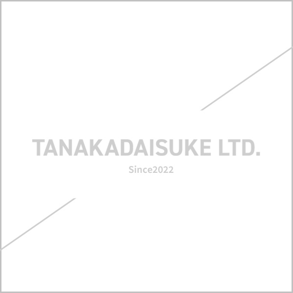 ウェブサイトをリニューアルいたしました