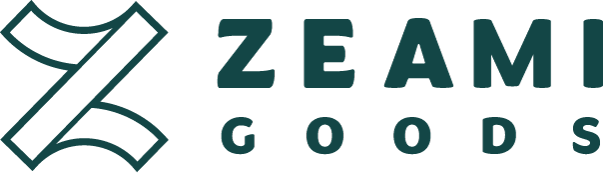 株式会社世阿弥Entertainment